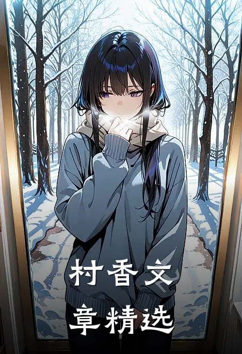 村香文章精选