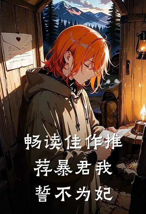 畅读佳作推荐暴君我誓不为妃