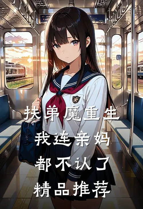 扶弟魔重生：我连亲妈都不认了精品推荐