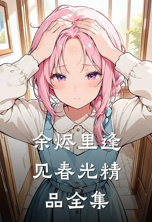 余烬里逢见春光精品全集