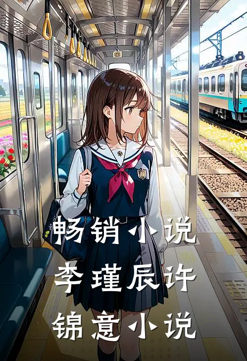 畅销小说李瑾辰许锦意小说