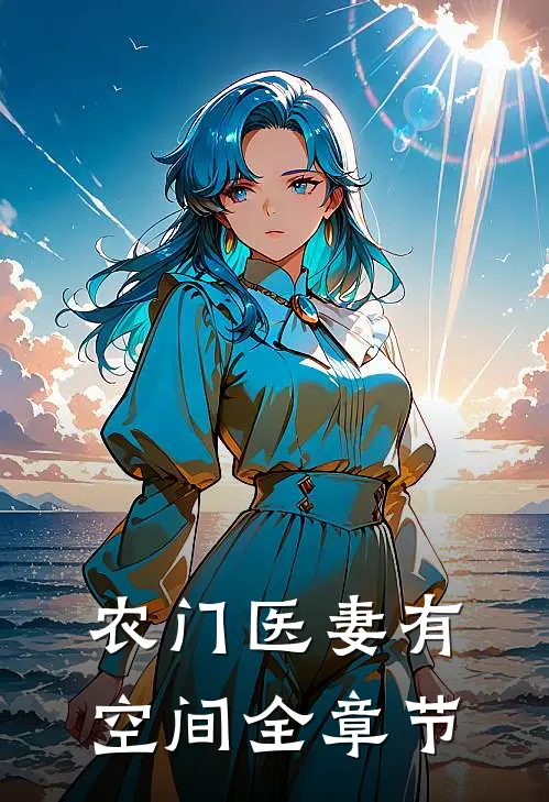 农门医妻有空间全章节