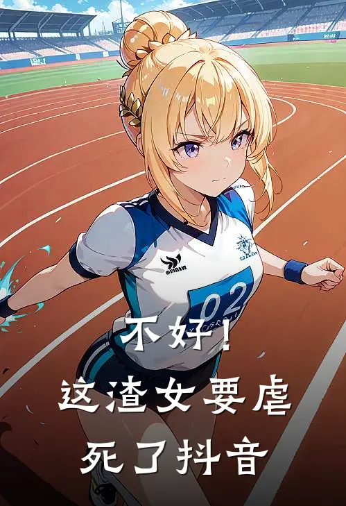 不好！这渣女要虐死了抖音