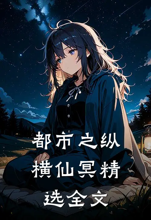 都市之纵横仙冥精选全文