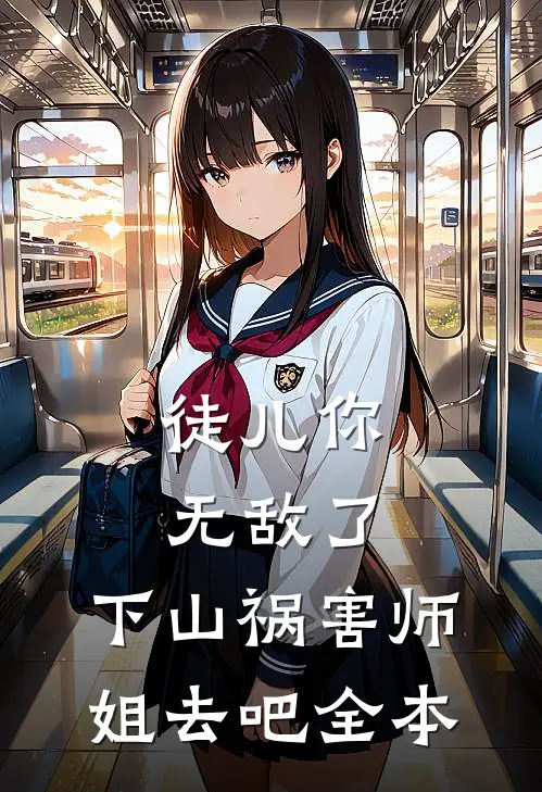 徒儿你无敌了,下山祸害师姐去吧全本