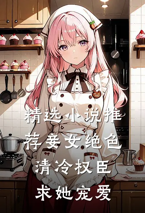 精选小说推荐妾女绝色：清冷权臣求她宠爱