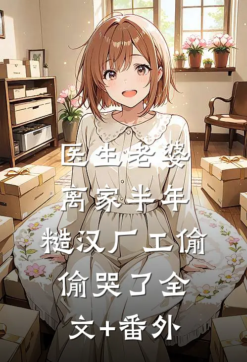 医生老婆离家半年，糙汉厂工偷偷哭了全文+番外