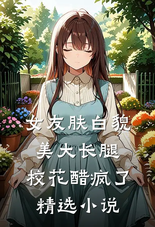 女友肤白貌美大长腿，校花醋疯了精选小说