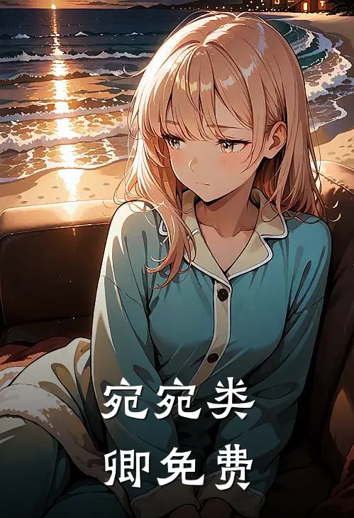 宛宛类卿免费