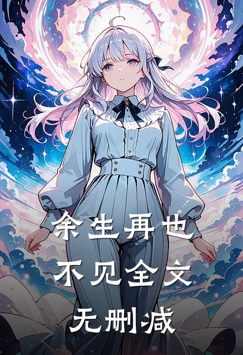 余生再也不见全文无删减