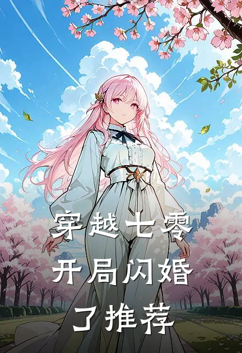 穿越七零，开局闪婚了推荐