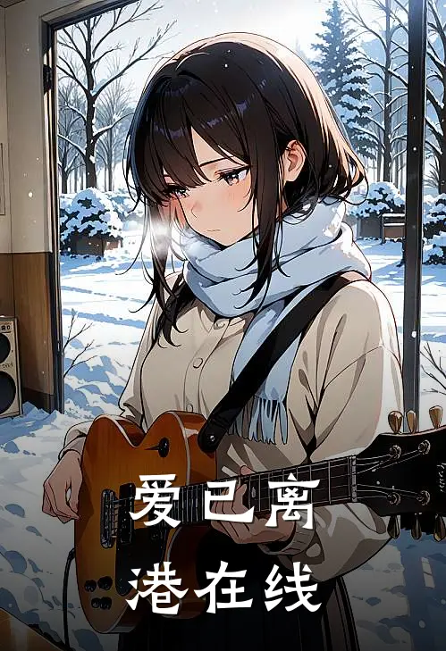 爱已离港在线