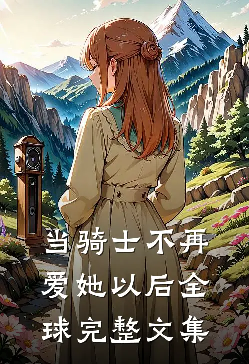 当骑士不再爱她以后全球完整文集