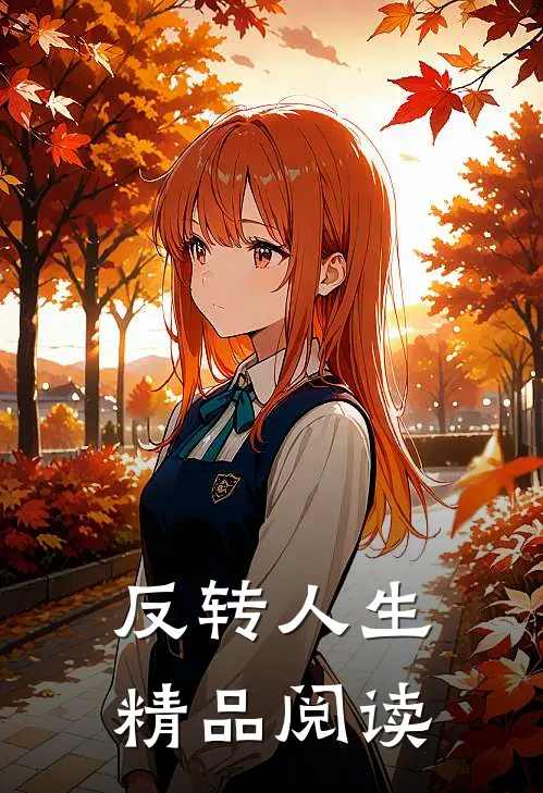 反转人生精品阅读