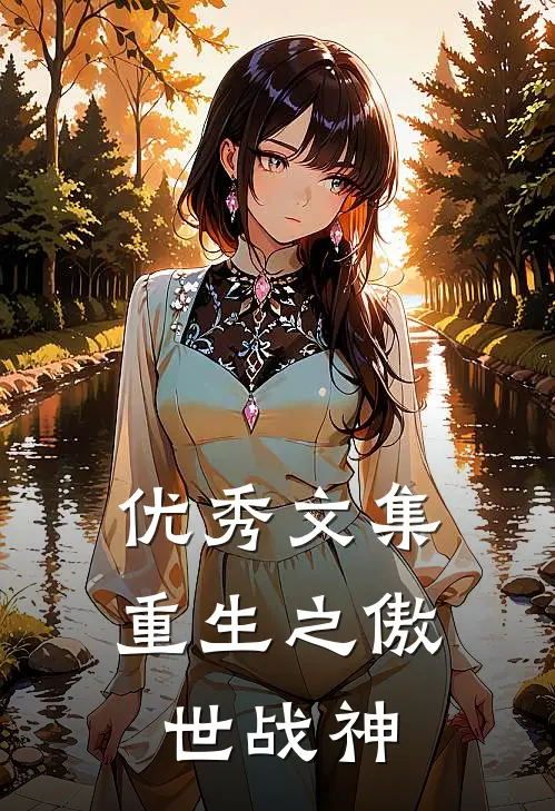 优秀文集重生之傲世战神