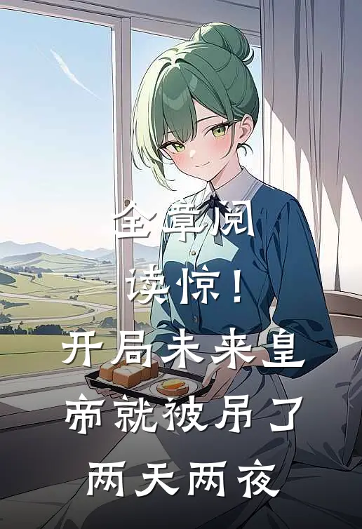 全章阅读惊！开局未来皇帝就被吊了两天两夜