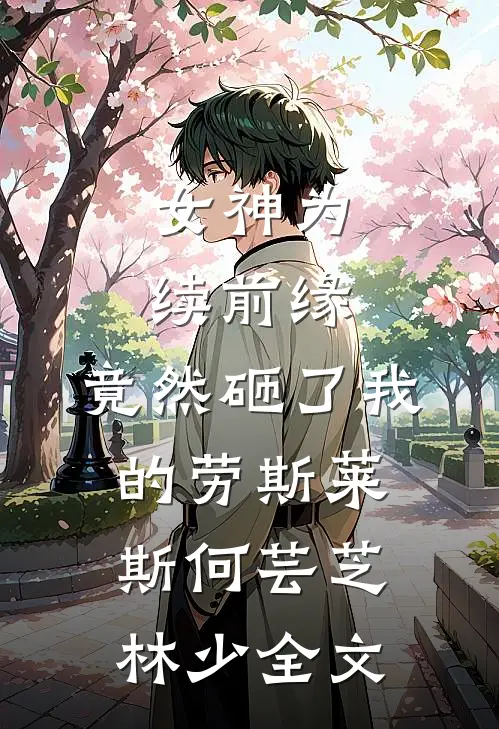 女神为续前缘，竟然砸了我的劳斯莱斯何芸芝林少全文