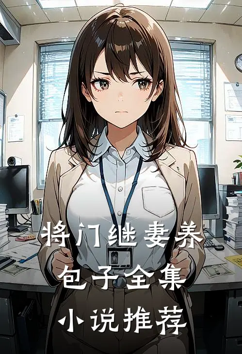 将门继妻养包子全集小说推荐