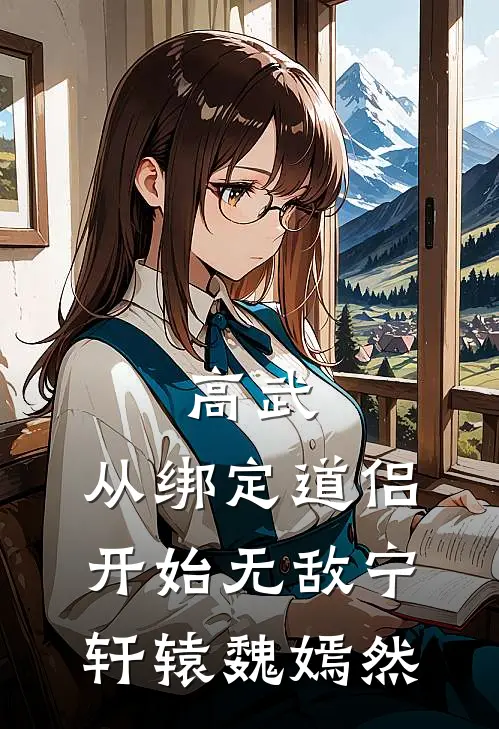 高武：从绑定道侣开始无敌宁轩辕魏嫣然