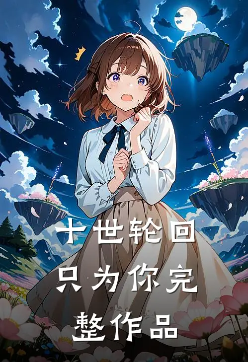 十世轮回只为你完整作品
