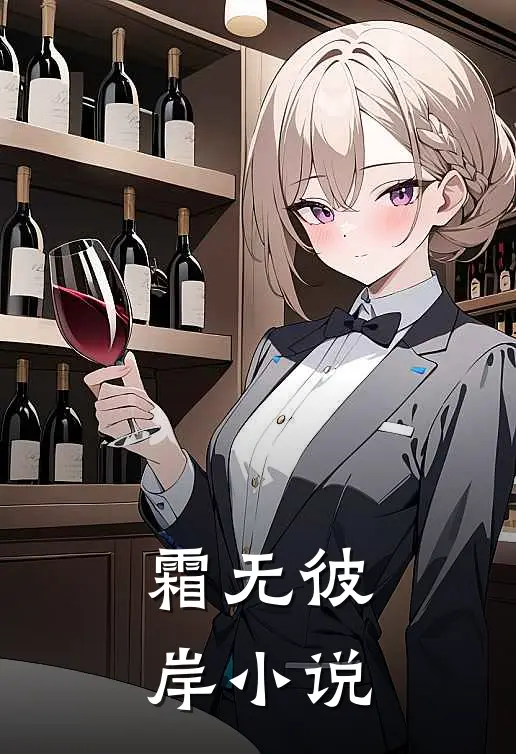 霜无彼岸小说