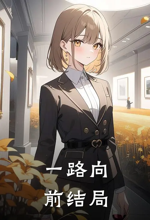 一路向前结局