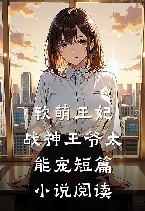 软萌王妃：战神王爷太能宠短篇小说阅读