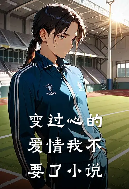 变过心的爱情我不要了小说