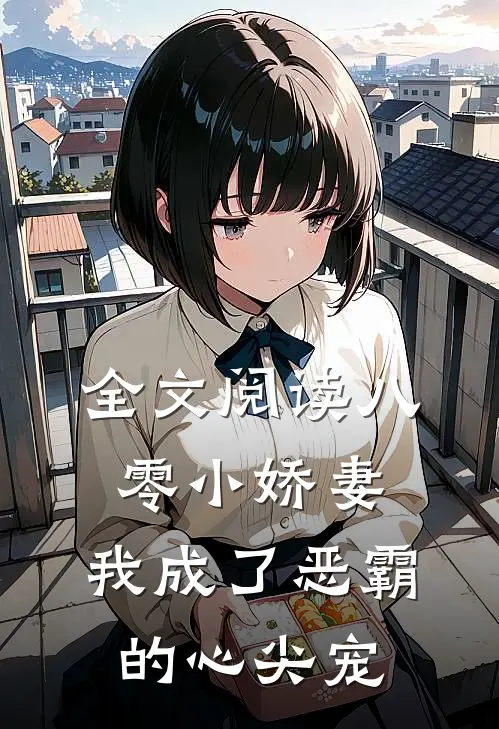 全文阅读八零小娇妻：我成了恶霸的心尖宠