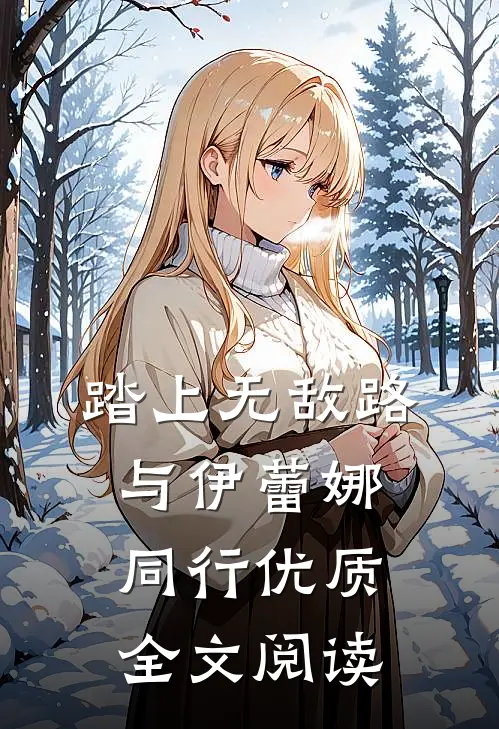 踏上无敌路与伊蕾娜同行优质全文阅读