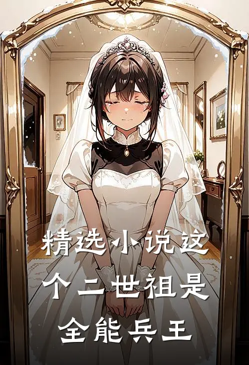 精选小说这个二世祖是全能兵王