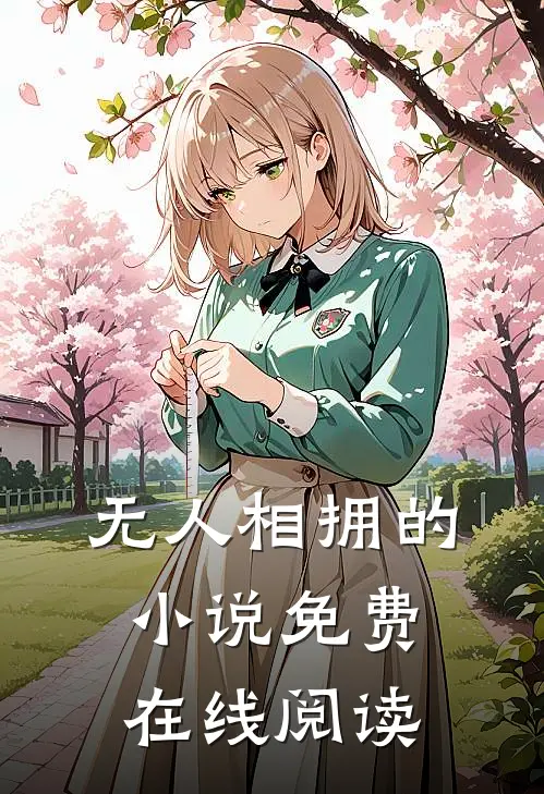 无人相拥的小说免费在线阅读