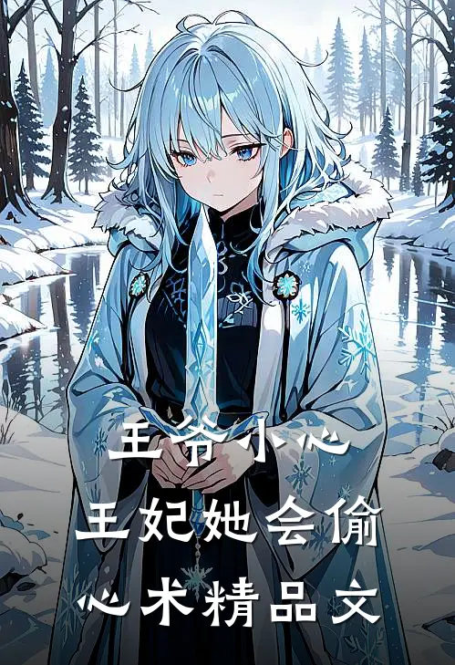 王爷小心，王妃她会偷心术精品文