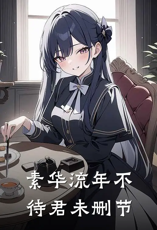 素华流年不待君未删节