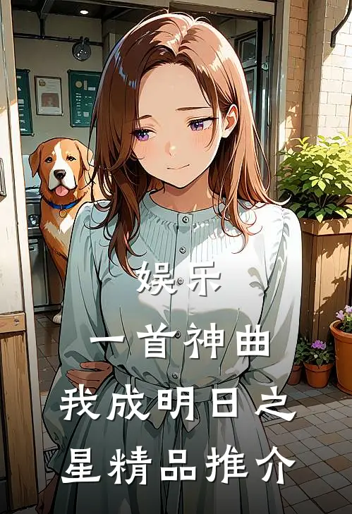 娱乐：一首神曲，我成明日之星精品推介