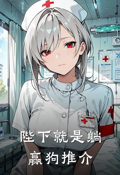 陛下就是躺赢狗推介