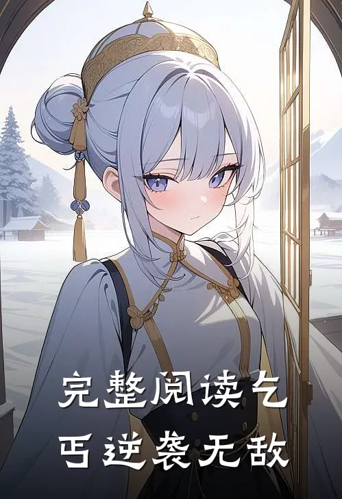 完整阅读乞丐逆袭无敌