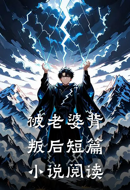 被老婆背叛后短篇小说阅读