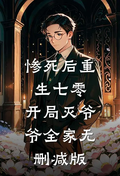 惨死后重生七零，开局灭爷爷全家无删减版