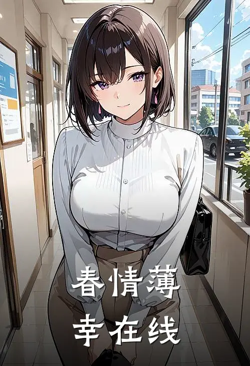 春情薄幸在线