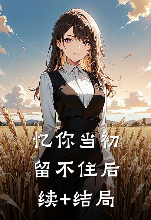 忆你当初留不住后续+结局