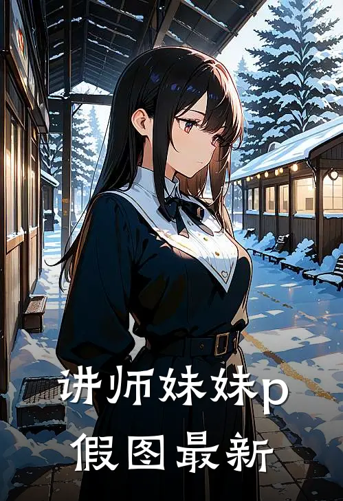 讲师妹妹p假图最新