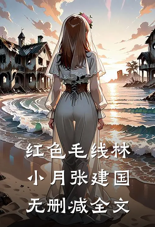 《红色毛线》林小月张建国无删减全文