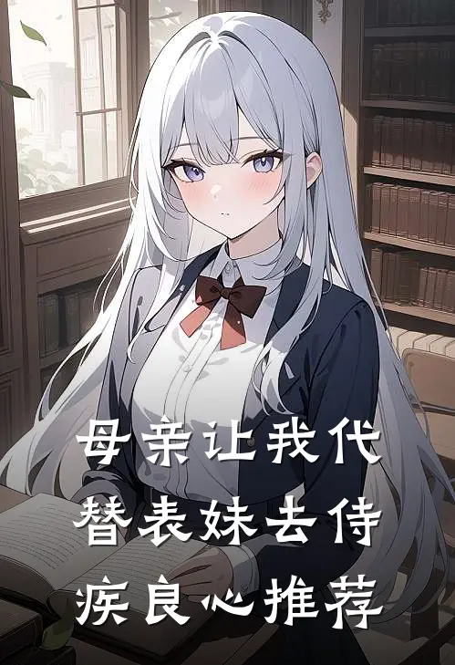 母亲让我代替表妹去侍疾良心推荐