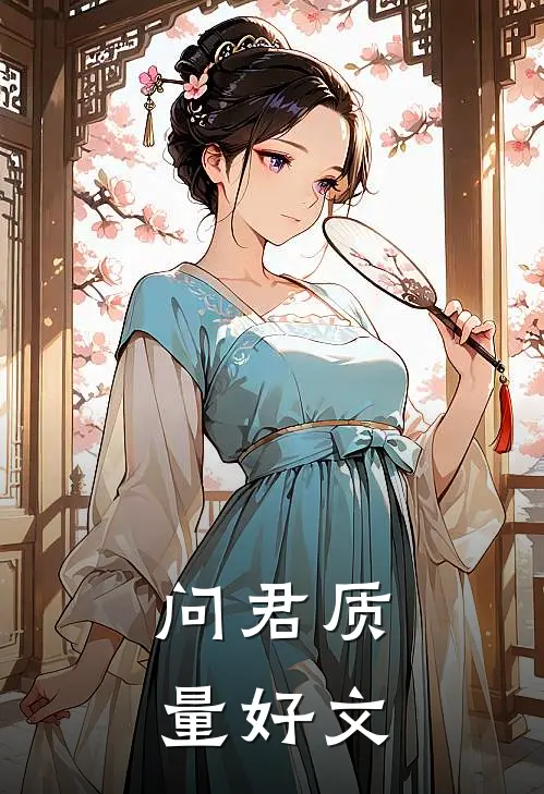 问君质量好文