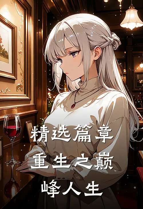 精选篇章重生之巅峰人生