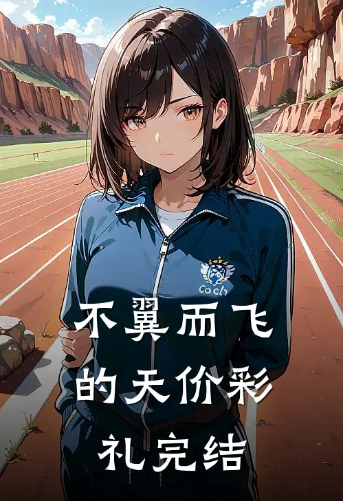 不翼而飞的天价彩礼完结
