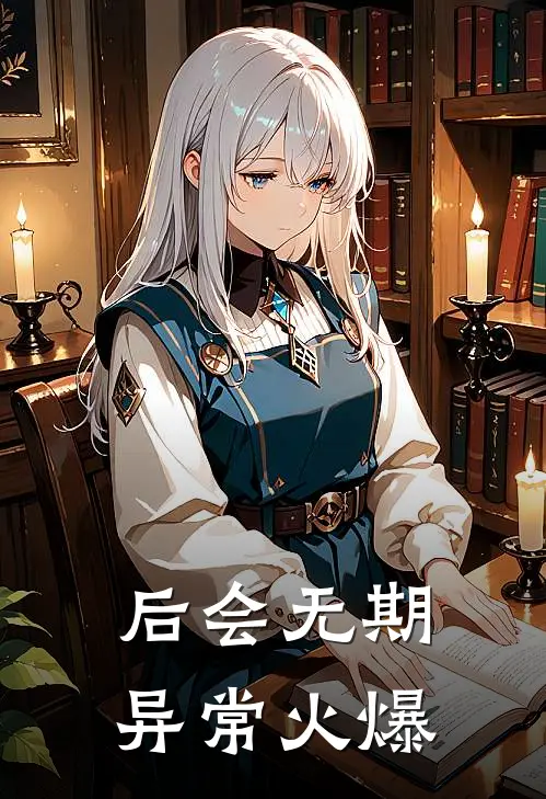 后会无期异常火爆