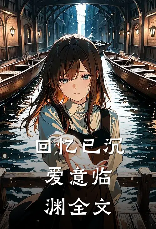 回忆已沉，爱意临渊全文