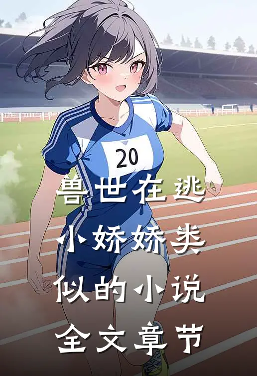 兽世在逃小娇娇类似的小说全文章节